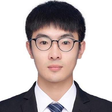 Junda Cheng